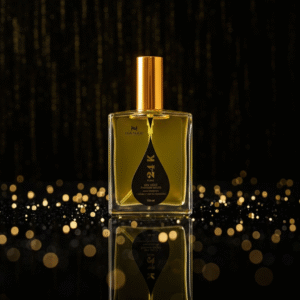 BRILLO PROTECTOR 24K