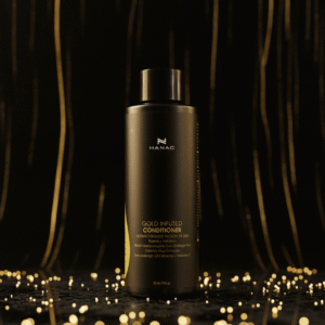 ACONDICIONADOR INFUSION DE ORO 24K