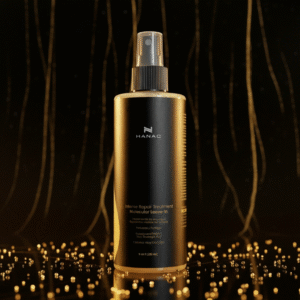 TRATAMIENTO SIN ENJUAGUE 24K