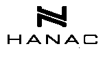 Hanac USA. Repara, nutre y brilla con el poder del Oro